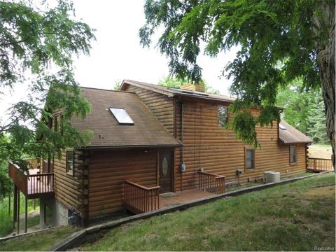 2127 Rawsonville Rd