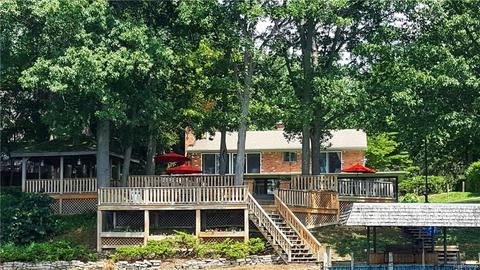 2127 Rawsonville Rd