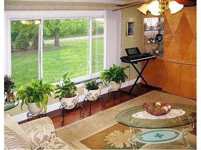 For Sale: 6289 Beck Belleville, MI 48111