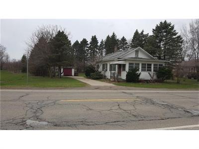 47827 W Huron River Dr