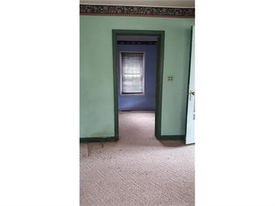 47827 W Huron River Dr