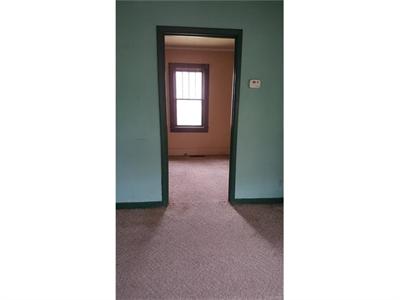 47827 W Huron River Dr
