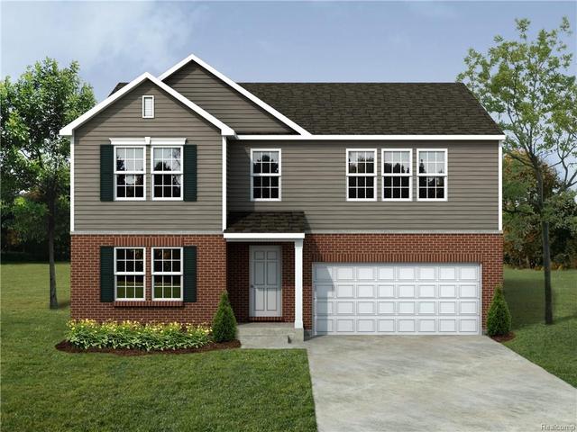 28101 Elwell Rd