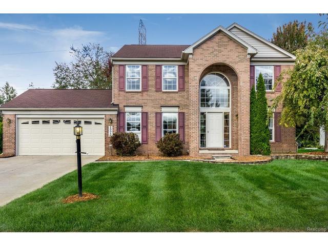 28101 Elwell Rd