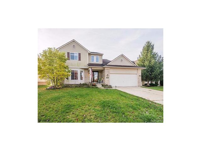 28101 Elwell Rd