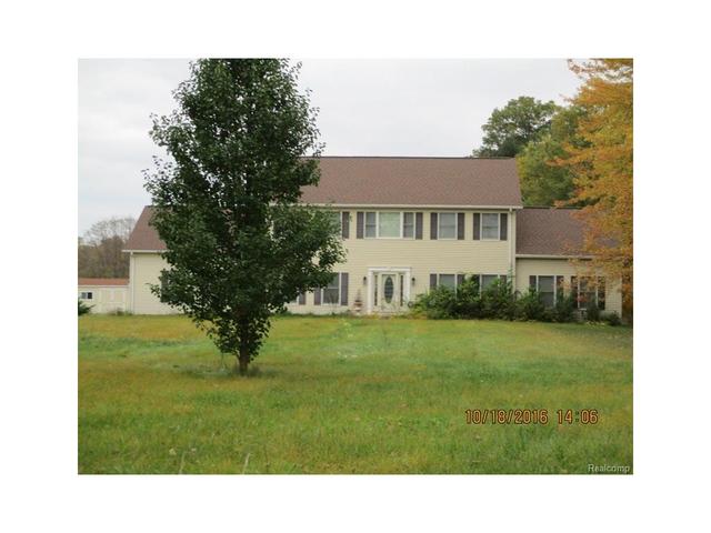 28101 Elwell Rd