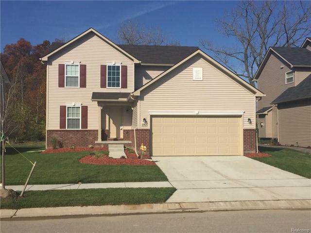 28101 Elwell Rd