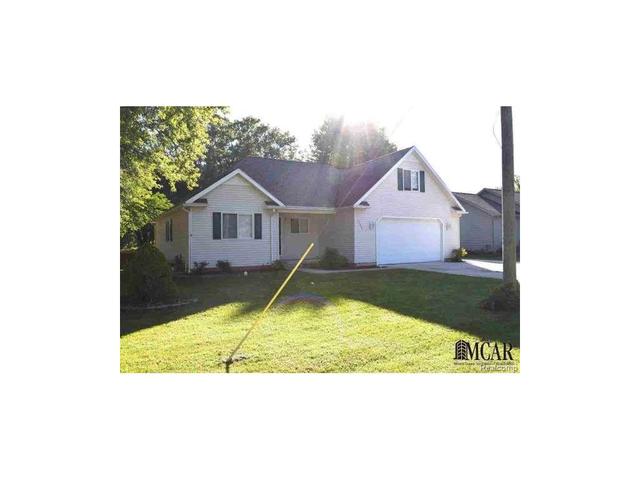 28101 Elwell Rd