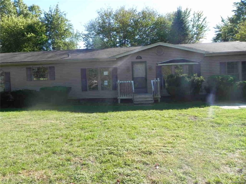 46365 Bemis Rd