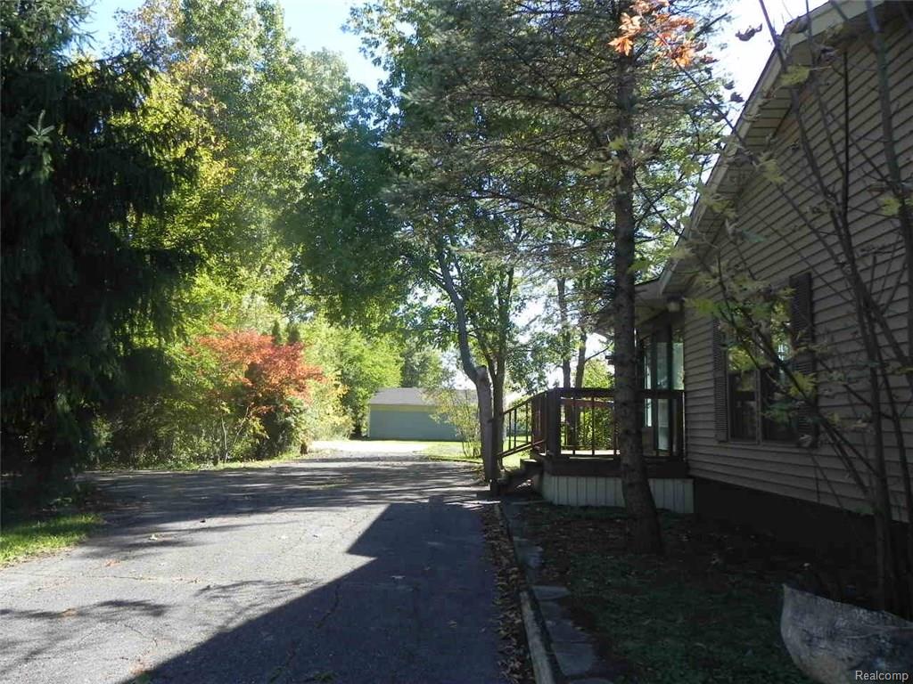 46365 Bemis Rd