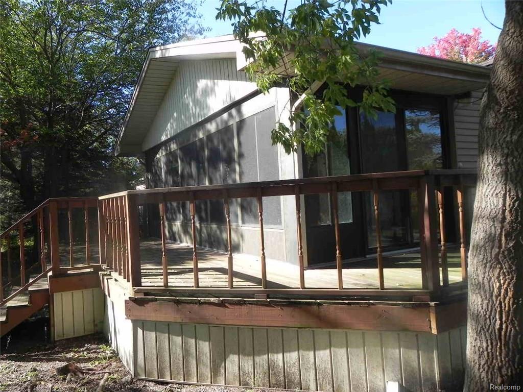 46365 Bemis Rd