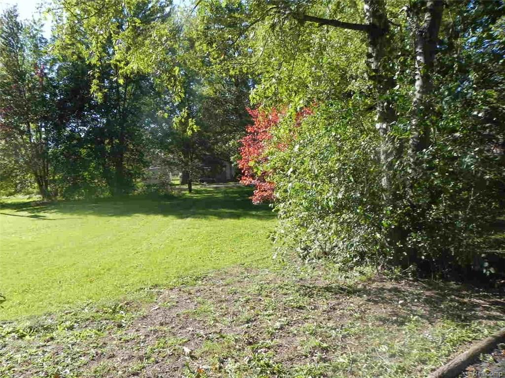 46365 Bemis Rd