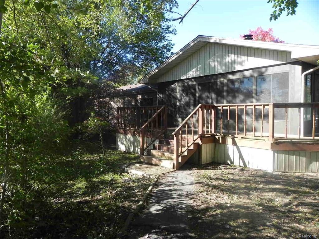 46365 Bemis Rd