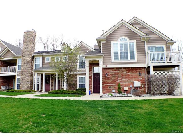 11851 Fairway Dr