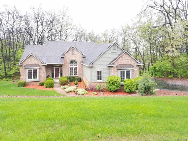 2627 Parklawn Dr
