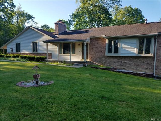 2627 Parklawn Dr