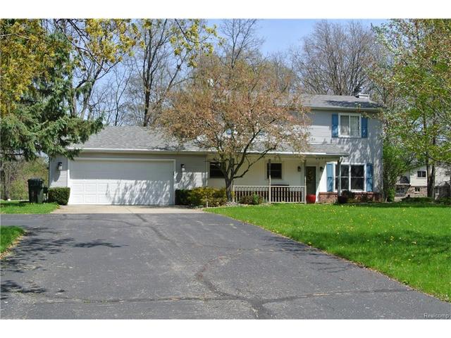 2627 Parklawn Dr