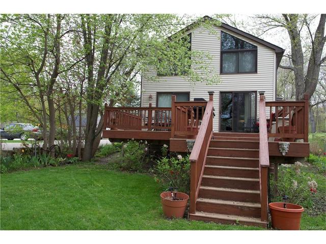 2627 Parklawn Dr