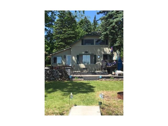 2627 Parklawn Dr