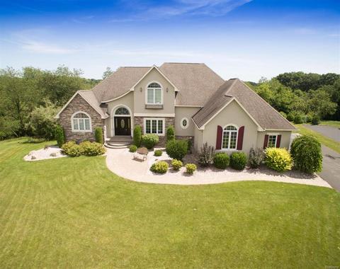 4769 Windberry Ln