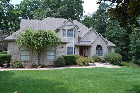 4769 Windberry Ln