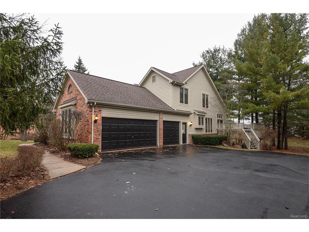 845 Boxwood Ct #37