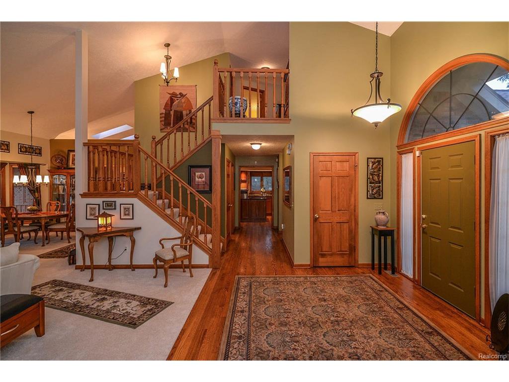 845 Boxwood Ct #37