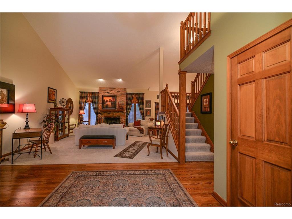 845 Boxwood Ct #37