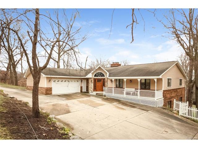6150 Windemere Pointe
