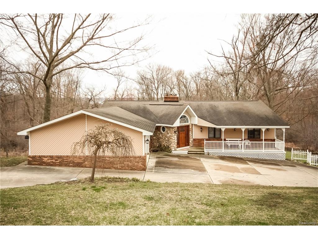 6150 Windemere Pointe