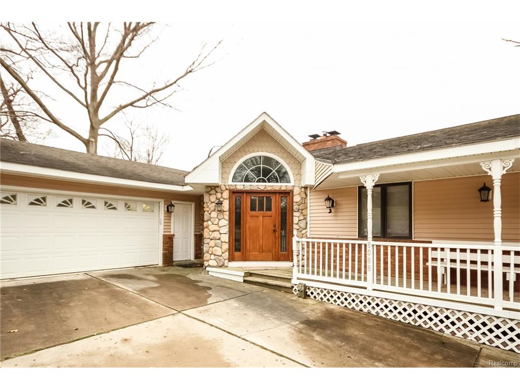 6150 Windemere Pointe
