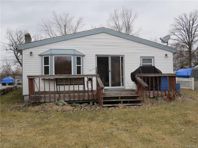 225 Brookwood Dr
