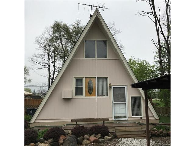 225 Brookwood Dr