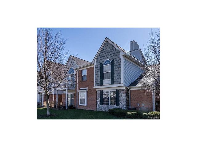 225 Brookwood Dr
