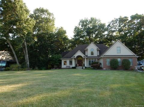 4214 Dominion Blvd
