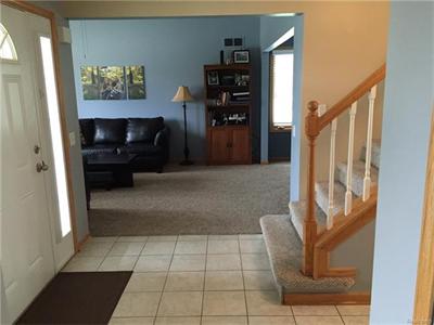 For Sale: 1017 Lincoln Brighton, MI 48116
