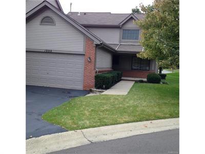1000 Pinewood Crse
