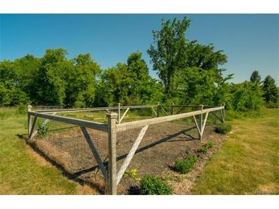 For Sale: 19728 Deerfield Crse Chelsea, MI 48118