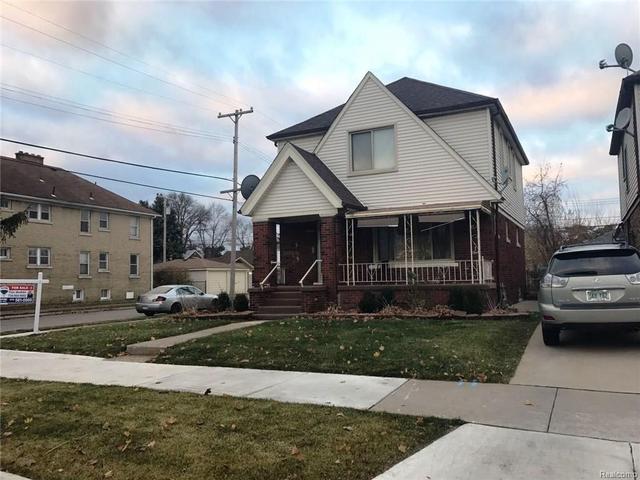 5 Kimberly Ln