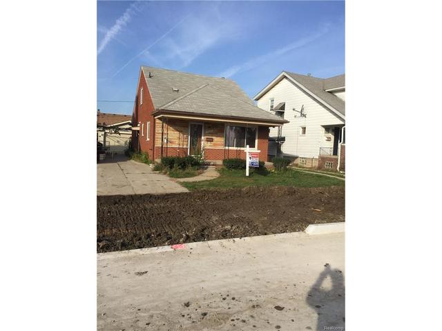 5 Kimberly Ln