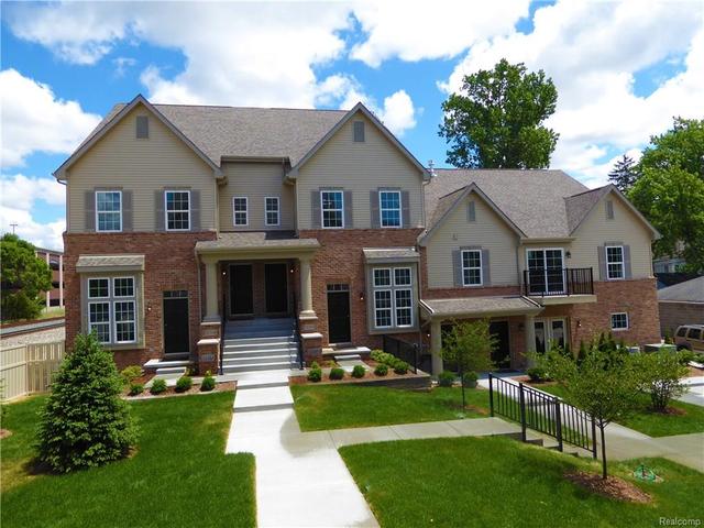 5 Kimberly Ln