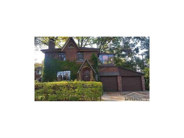 5 Kimberly Ln
