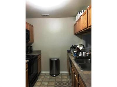 3347 Northpointe