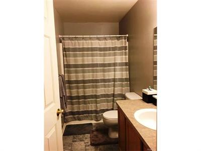 3347 Northpointe