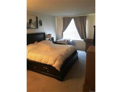 3347 Northpointe