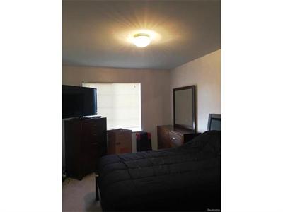 3347 Northpointe