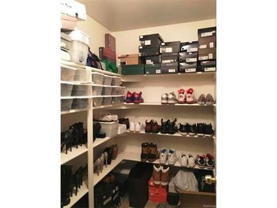 3347 Northpointe
