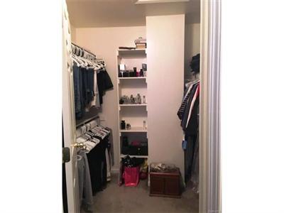 3347 Northpointe