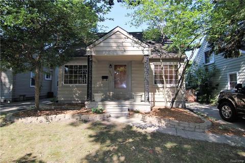 2900 Katherine St