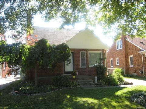 2900 Katherine St